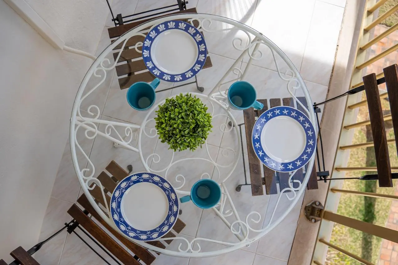 Coastal Paradise & Cozy Home With A 100M From The Beach! Cambrils 0*,